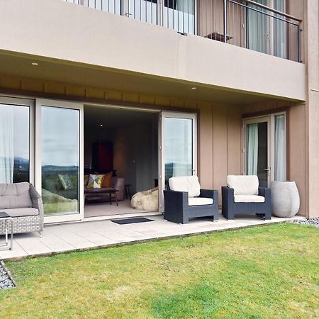 High Country Villa 238 - Terrace Downs Resort Windwhistle Exterior foto